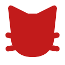 脚本猫