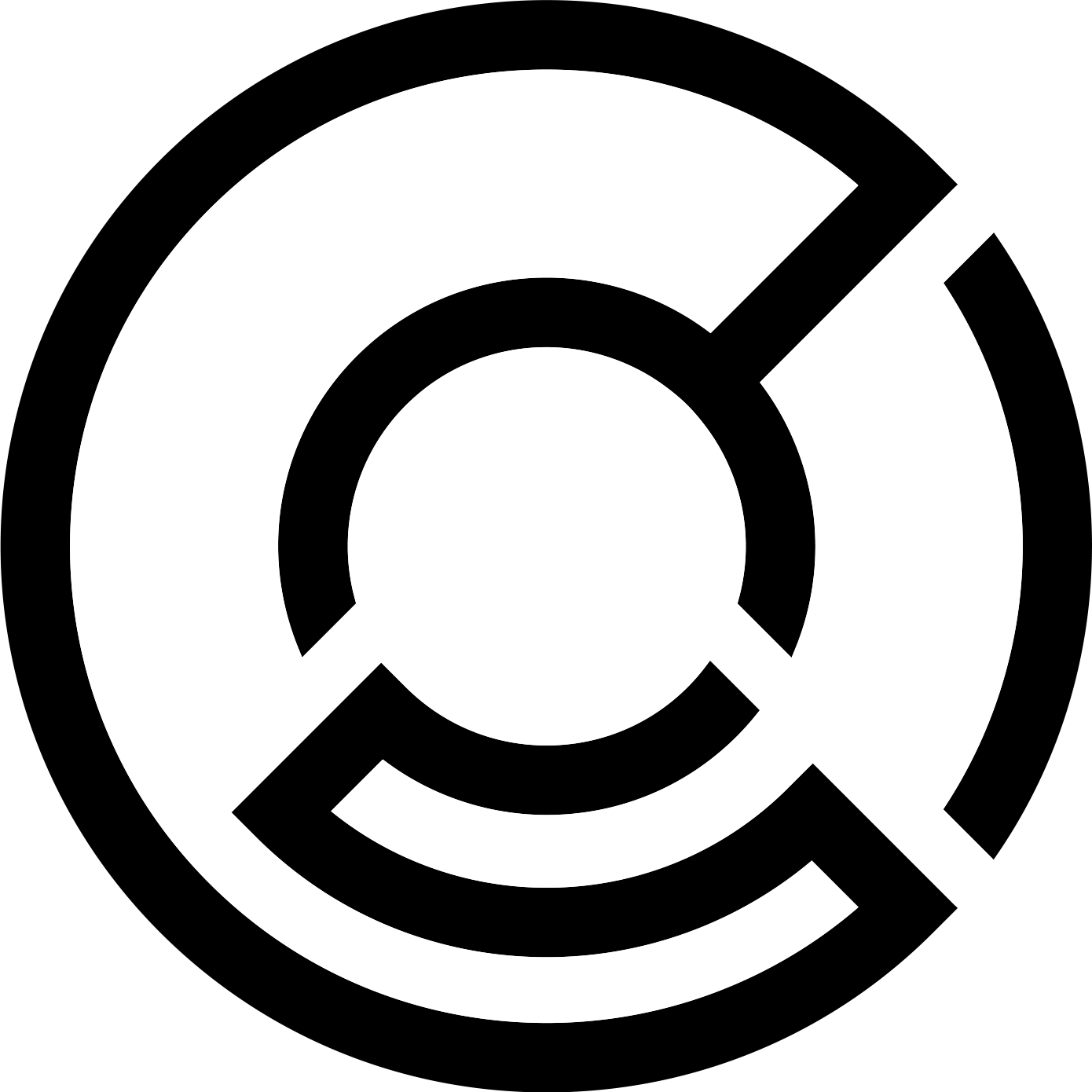 OCS插件